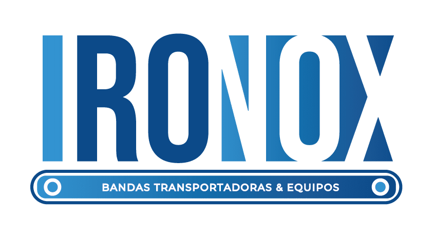 Ironox
